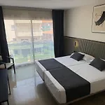 Star Bay Otel 3*