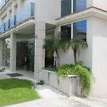 Star Bay Otel