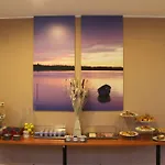 Star Bay