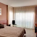 Star Bay Otel
