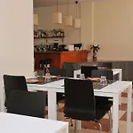 Star Bay Otel 3*