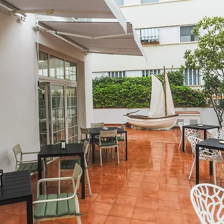 Star Bay 3*