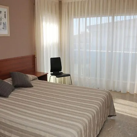 Platja Mar