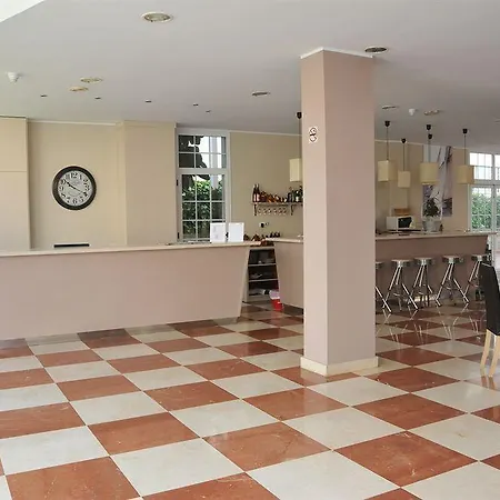 Platja Mar Hotel 3*