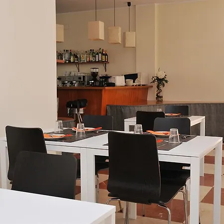 Platja Mar Hotel 3*