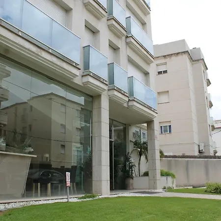 Platja Mar Hotel 3*