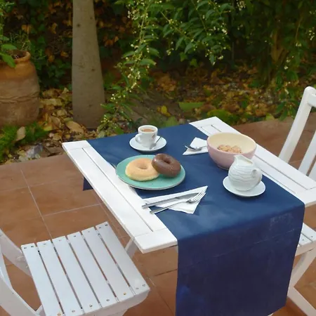 Hotel Platja Mar