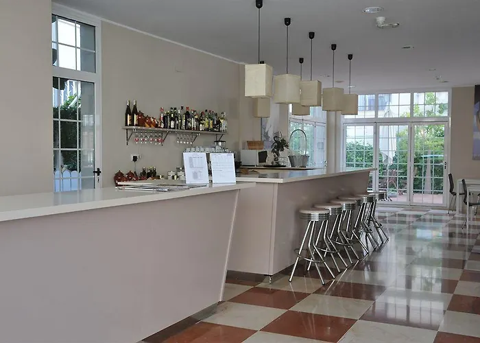 Star Bay Calafell