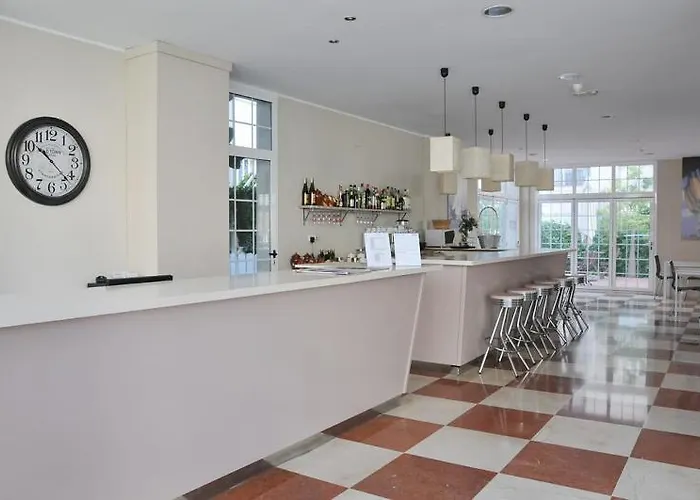 Star Bay 3*