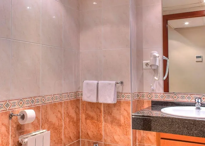 Star Bay Hotell