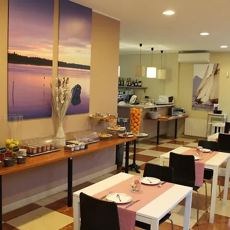 Star Bay 3* Calafell