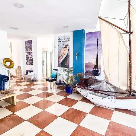 Star Bay 3*