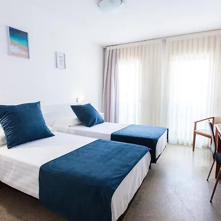 Star Bay 3* Calafell