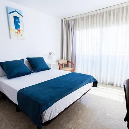 Star Bay 3* Calafell