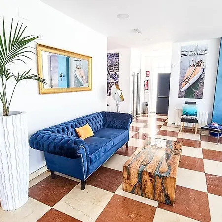 Star Bay 3* Calafell