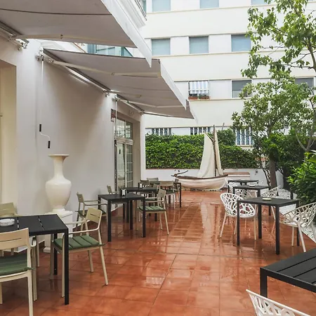 Star Bay Hotel 3*