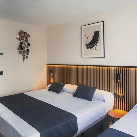 Star Bay 3*