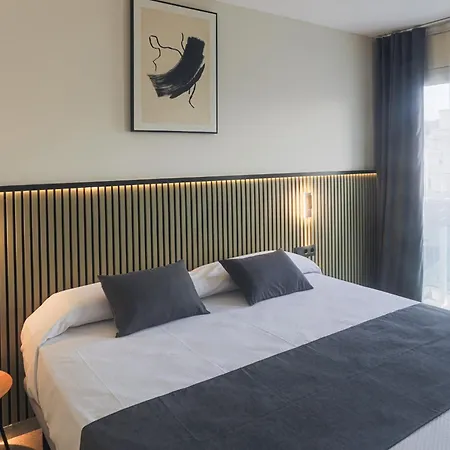 Star Bay Hotel