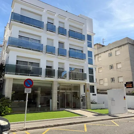 Star Bay 3* Calafell