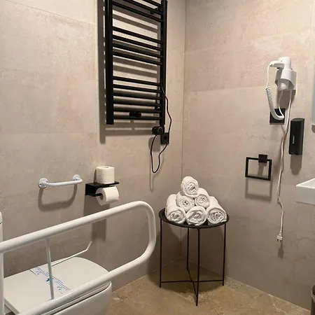Star Bay 3* Calafell
