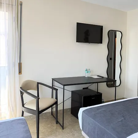 Star Bay 3*