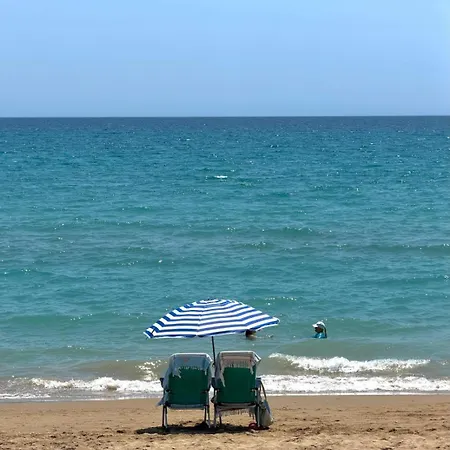Star Bay 3* Calafell