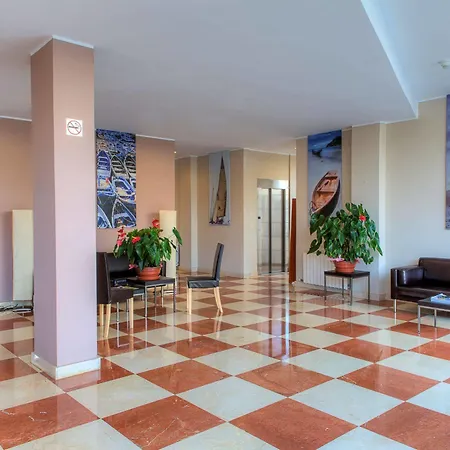 Star Bay 3*