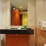 Star Bay Hotel 3*