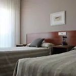 Hotel Star Bay 3*