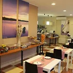 Star Bay 3* Calafell