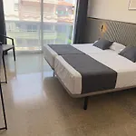 Star Bay Hotel Calafell