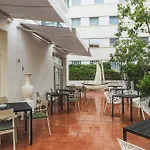Star Bay Hotel 3*