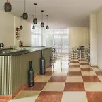 Star Bay Hotel Calafell