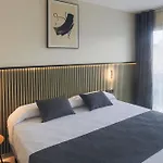 Star Bay Hotel