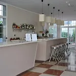 Star Bay Calafell