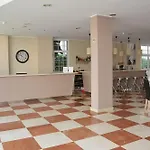Star Bay Hotel 3*