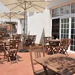Hotel Star Bay Calafell