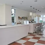 Star Bay 3*