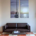 Star Bay 3* Calafell