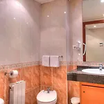 Star Bay Hotel