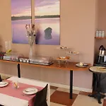 Star Bay Hotel Calafell