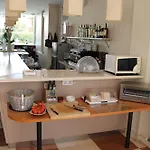 Hotel Star Bay Calafell