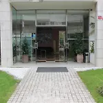 Star Bay Hotel