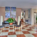 Star Bay 3*