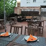 Star Bay Hotel Calafell