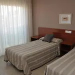 Star Bay Calafell