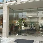 Star Bay Hotel 3*