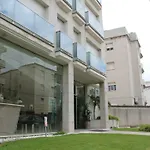 Star Bay Hotel 3*