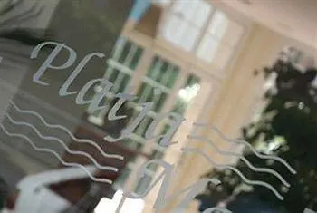Star Bay Szálloda 3*